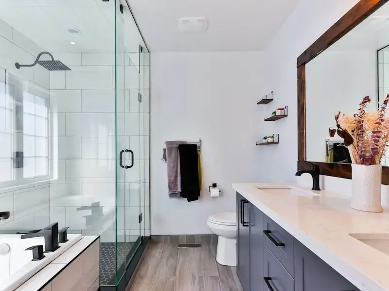 Deep Cleaning in Bergen County, NJ
